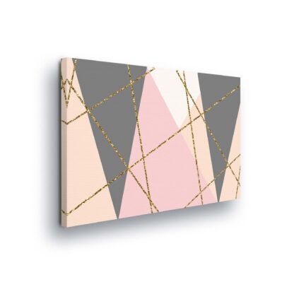 Geometric (10753CV)