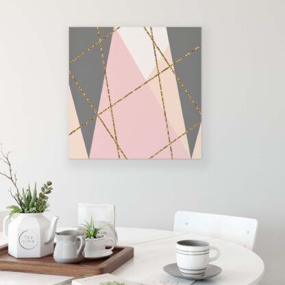 Geometric (10753CV) - Image 3