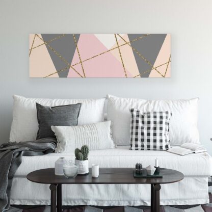 Geometric (10753CV) - Image 4