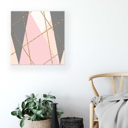 Geometric (10753CV) - Image 6