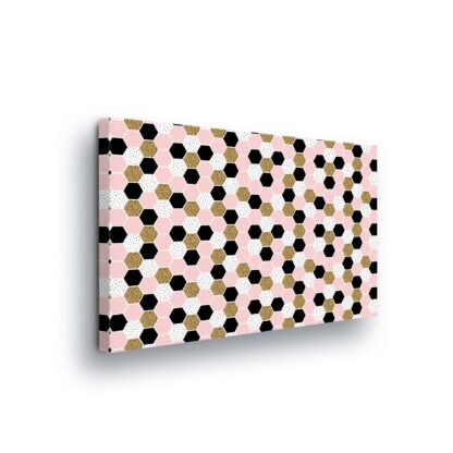 Patterns (10754CV)