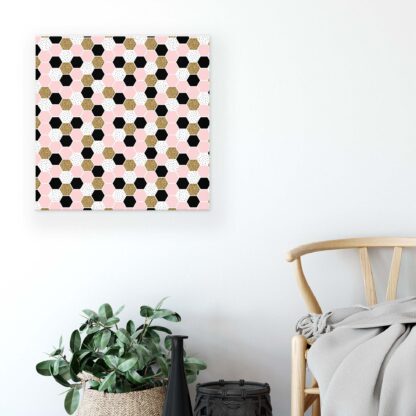 Patterns (10754CV) - Image 3