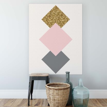 Geometric (10756CV) - Image 2