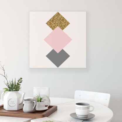 Geometric (10756CV) - Image 3