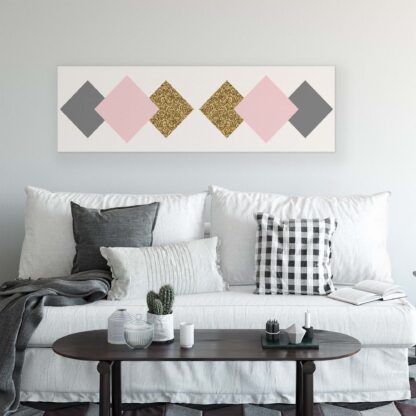 Geometric (10756CV) - Image 4