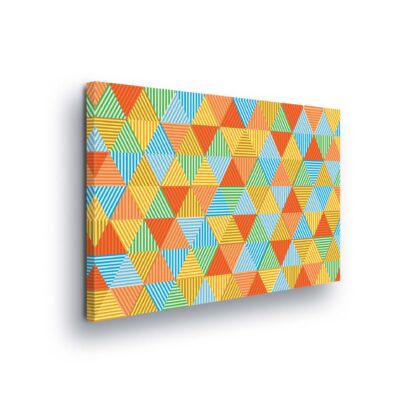 Geometric (10758CV)