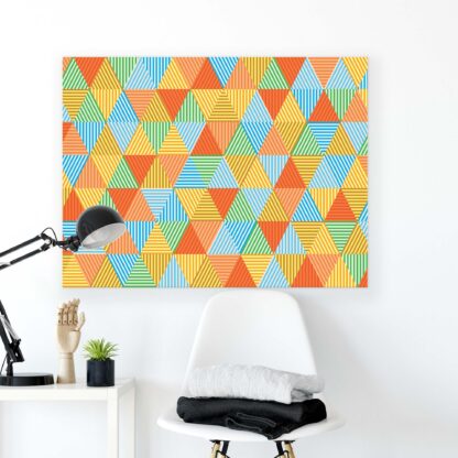 Geometric (10758CV) - Image 2