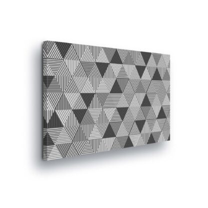 Geometric (10759CV)