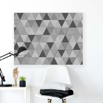 Geometric (10759CV) - Image 2