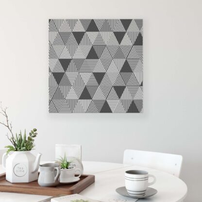 Geometric (10759CV) - Image 3