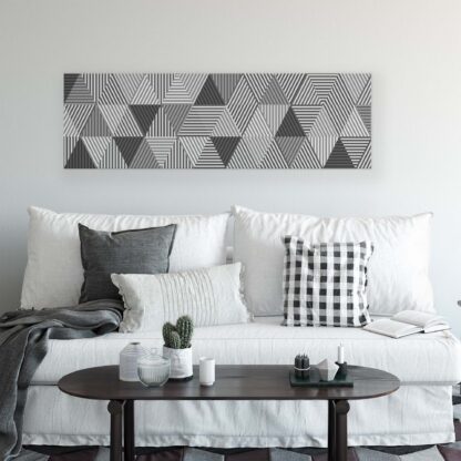 Geometric (10759CV) - Image 4