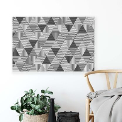 Geometric (10759CV) - Image 5