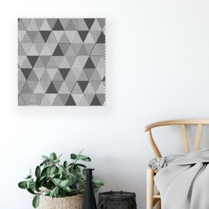 Geometric (10759CV) - Image 6
