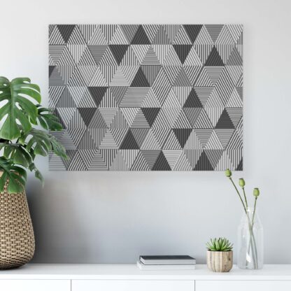 Geometric (10759CV) - Image 7