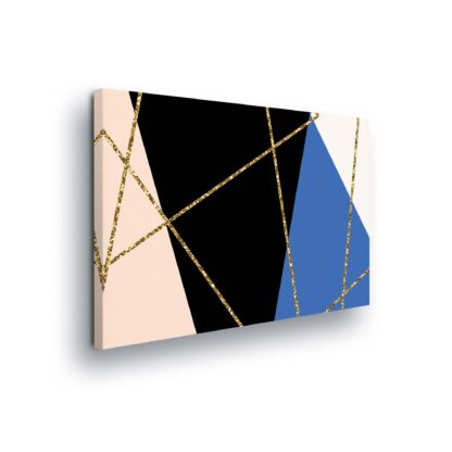 Geometric (10777CV)