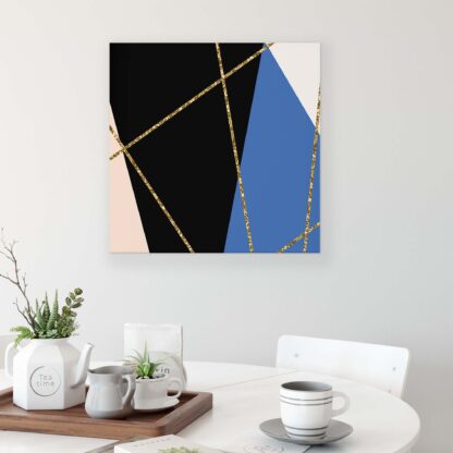 Geometric (10777CV) - Image 3