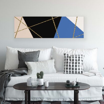 Geometric (10777CV) - Image 4