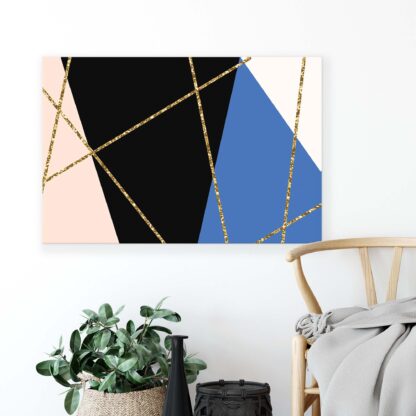 Geometric (10777CV) - Image 5
