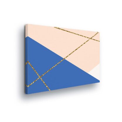 Geometric (10779CV)