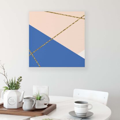 Geometric (10779CV) - Image 3