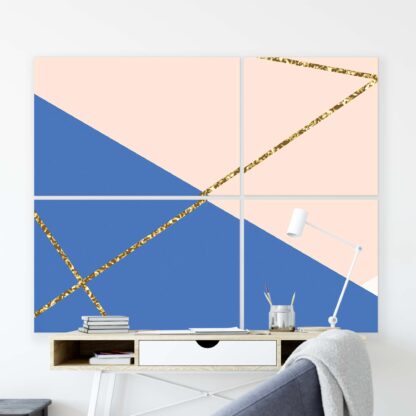 Geometric (10779CV) - Image 8