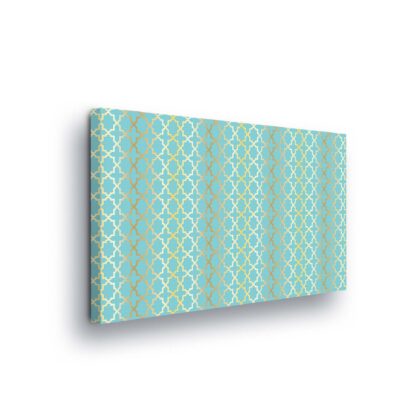 Patterns (10781CV)