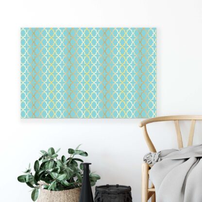 Patterns (10781CV) - Image 2