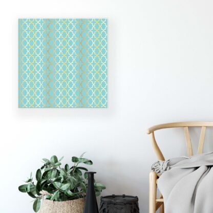 Patterns (10781CV) - Image 3