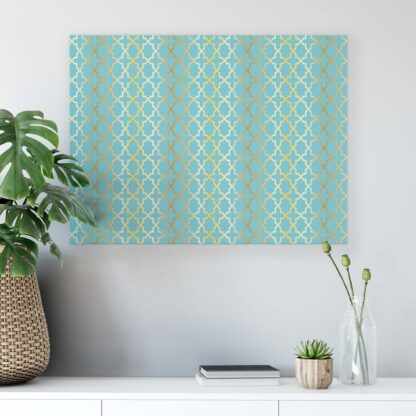 Patterns (10781CV) - Image 4
