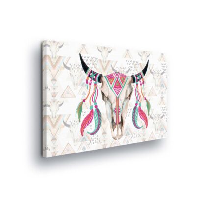 Ethnic (10783CV)