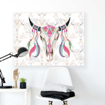 Ethnic (10783CV) - Image 2