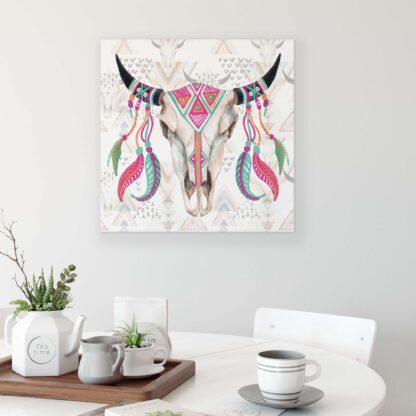 Ethnic (10783CV) - Image 3