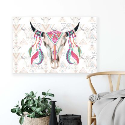 Ethnic (10783CV) - Image 4