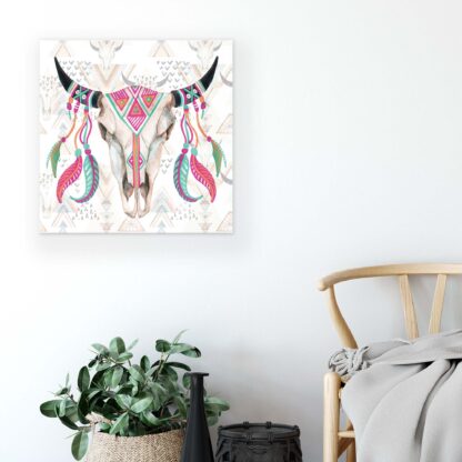 Ethnic (10783CV) - Image 5