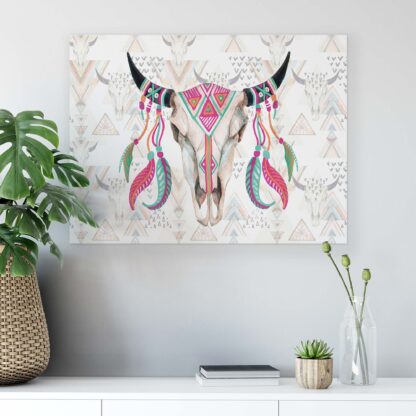 Ethnic (10783CV) - Image 6