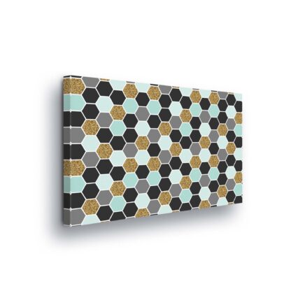 Patterns (10784CV)
