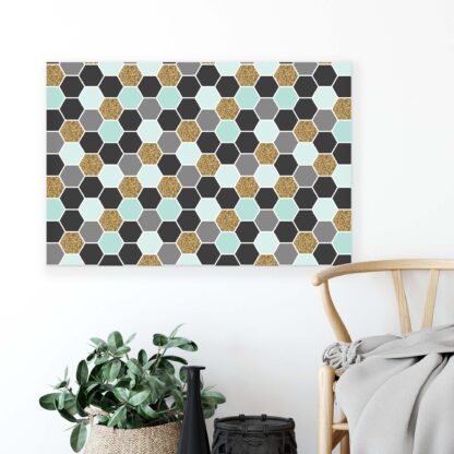 Patterns (10784CV) - Image 2