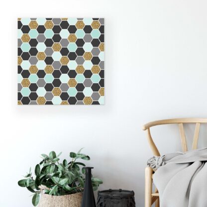 Patterns (10784CV) - Image 3