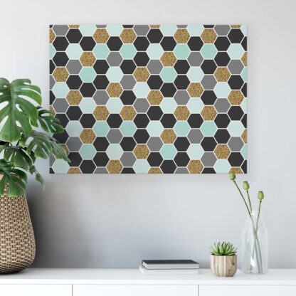 Patterns (10784CV) - Image 4