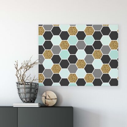 Patterns (10784CV) - Image 5