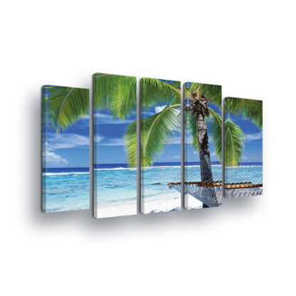 Tropical (1081CV)
