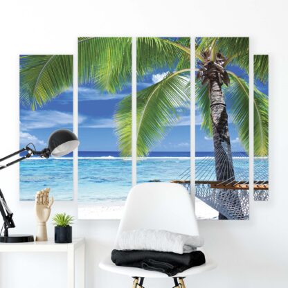 Tropical (1081CV) - Image 2
