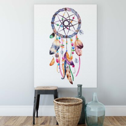 Ethnic (10831CV) - Image 3