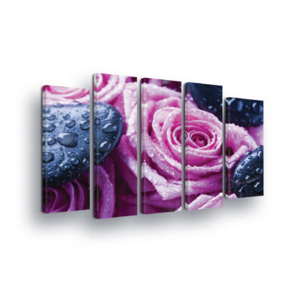 Flowers (1083CV)