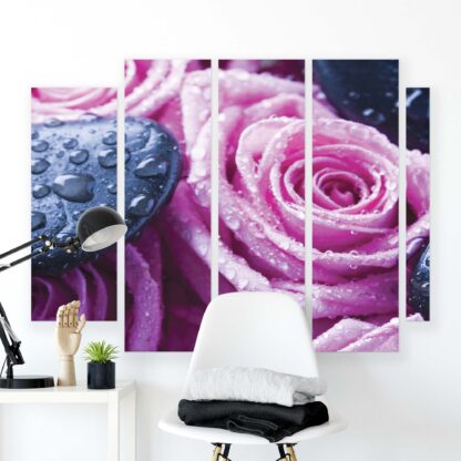 Flowers (1083CV) - Image 2