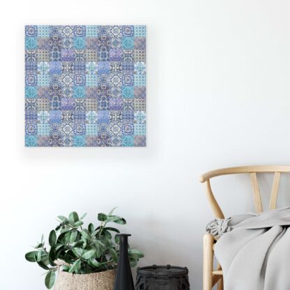 Patterns (10857CV) - Image 2