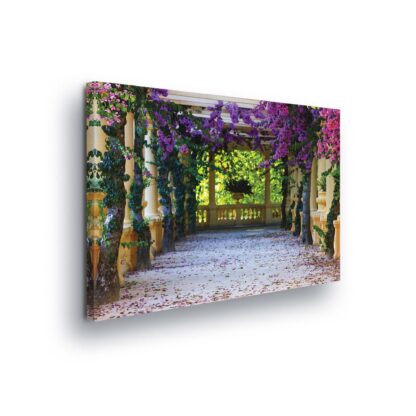 Gardens (10877CV)