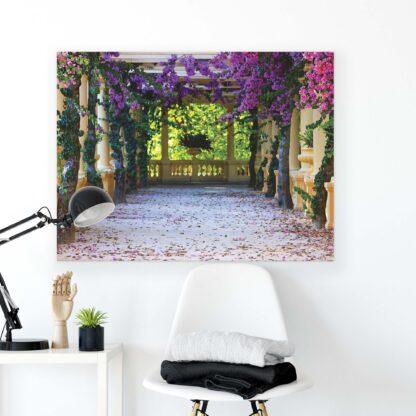 Gardens (10877CV) - Image 2