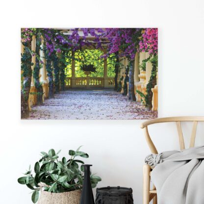 Gardens (10877CV) - Image 3