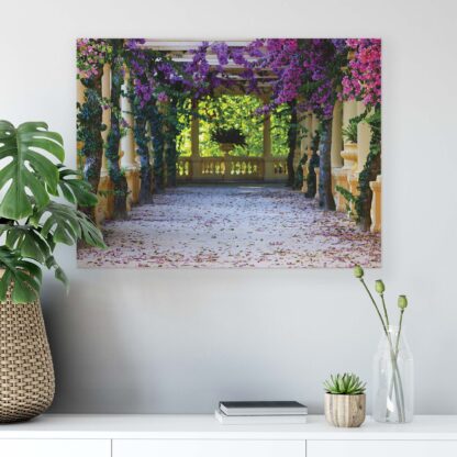 Gardens (10877CV) - Image 4